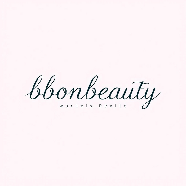 bbonbeauty